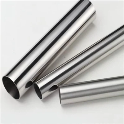 Monel 400 UNS N04400